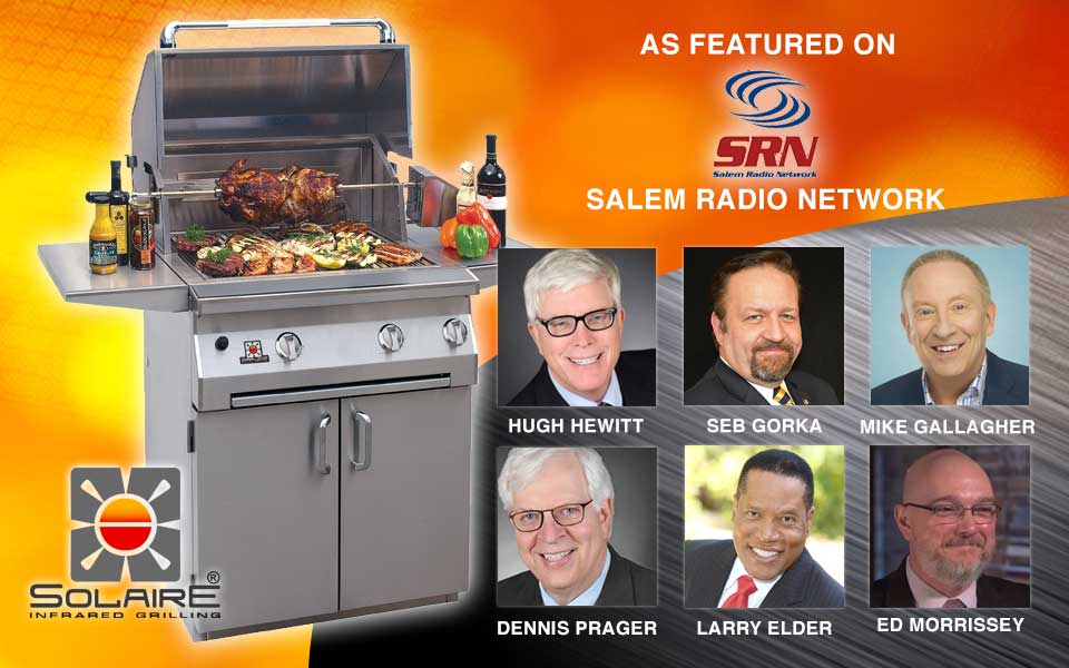 salemradiobanner04-2020