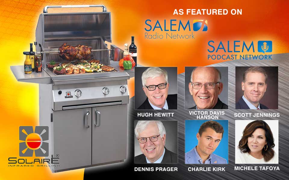 salemradiobanner07-2025