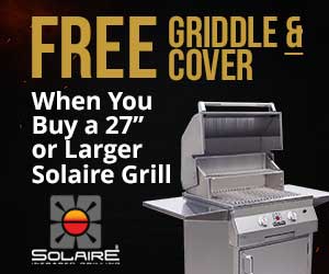 Solaire_BFCM_KABC_1_300x250