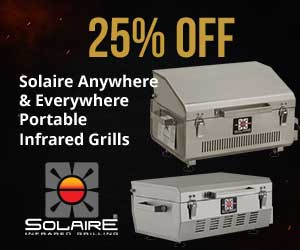 Solaire_BFCM_KABC_2_300x250